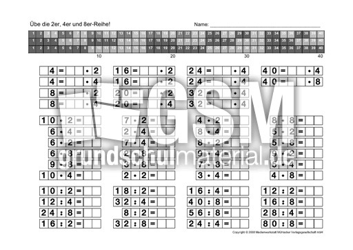 AB-2-4-8-Reihe-3.pdf